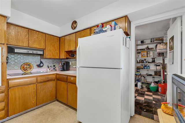 10511 SW 53rd Street, Miami, FL 33165