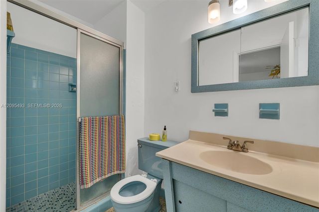 10511 SW 53rd Street, Miami, FL 33165