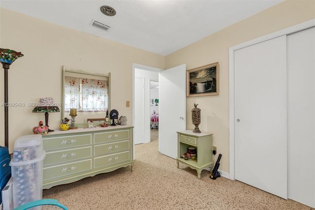 10511 SW 53rd Street, Miami, FL 33165
