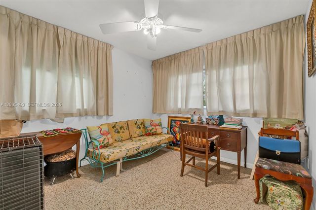 10511 SW 53rd Street, Miami, FL 33165