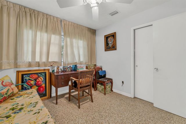 10511 SW 53rd Street, Miami, FL 33165