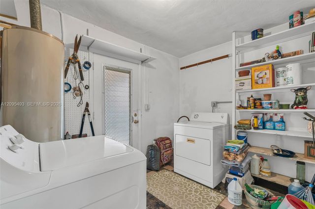 10511 SW 53rd Street, Miami, FL 33165