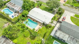 10511 SW 53rd Street, Miami, FL 33165