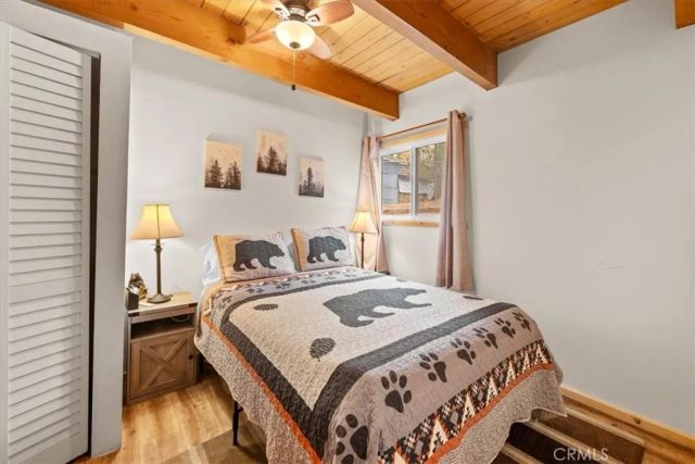 567 Highland, Big Bear Lake, CA 92315