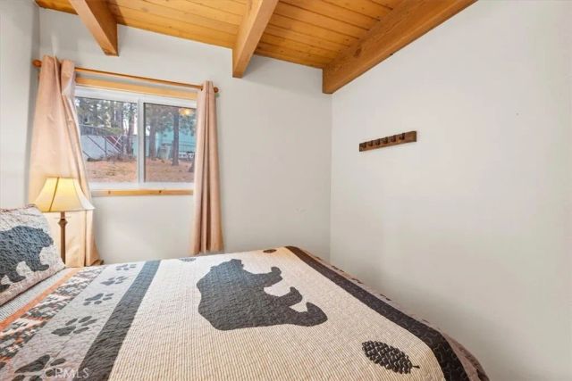567 Highland, Big Bear Lake, CA 92315