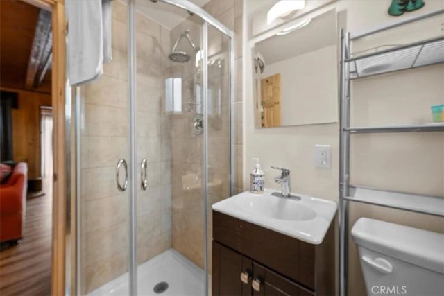 567 Highland, Big Bear Lake, CA 92315