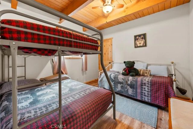 567 Highland, Big Bear Lake, CA 92315