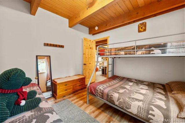 567 Highland, Big Bear Lake, CA 92315