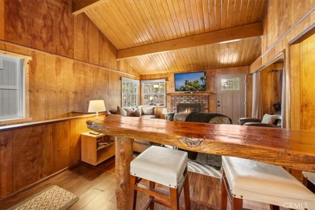 567 Highland, Big Bear Lake, CA 92315