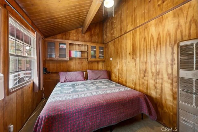 567 Highland, Big Bear Lake, CA 92315