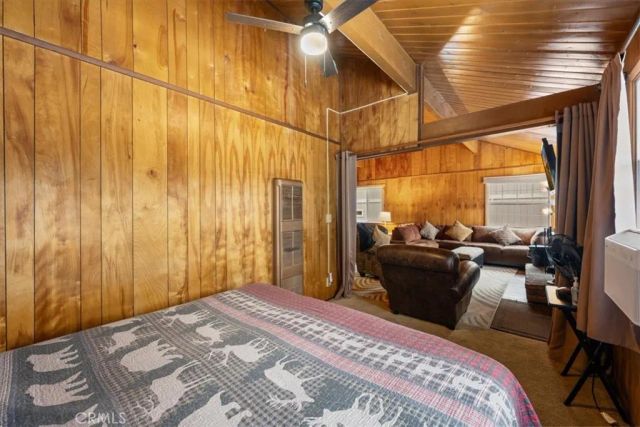 567 Highland, Big Bear Lake, CA 92315