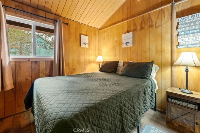 567 Highland, Big Bear Lake, CA 92315