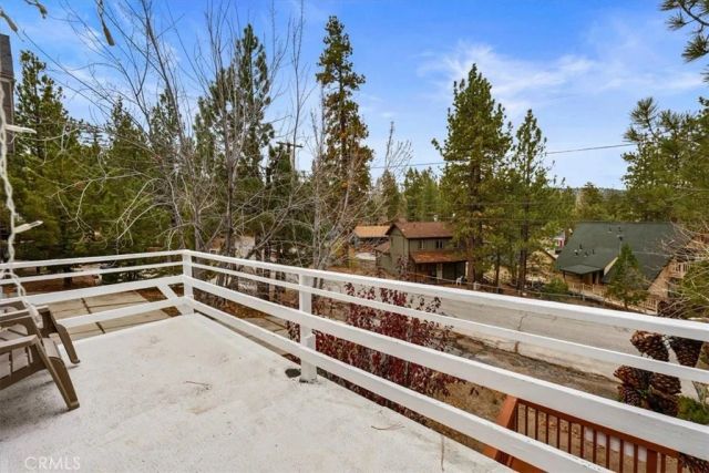 567 Highland, Big Bear Lake, CA 92315