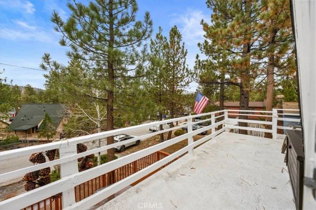 567 Highland, Big Bear Lake, CA 92315