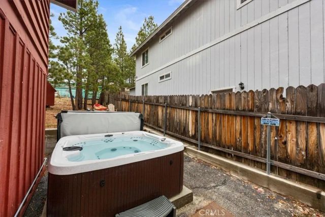 567 Highland, Big Bear Lake, CA 92315