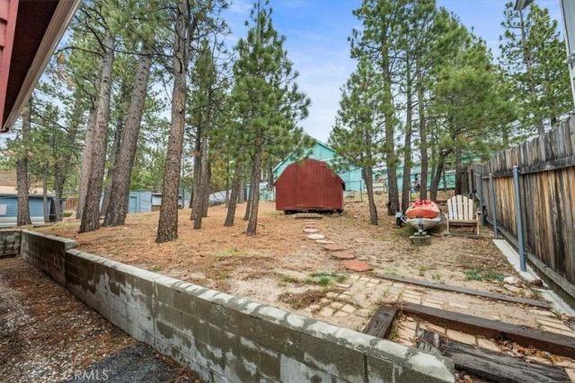 567 Highland, Big Bear Lake, CA 92315