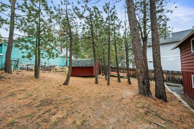 567 Highland, Big Bear Lake, CA 92315