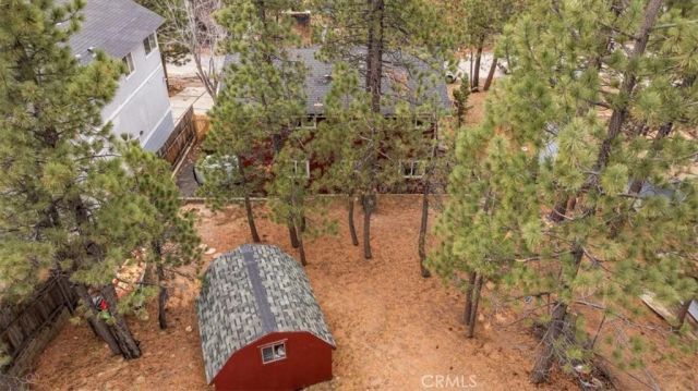 567 Highland, Big Bear Lake, CA 92315