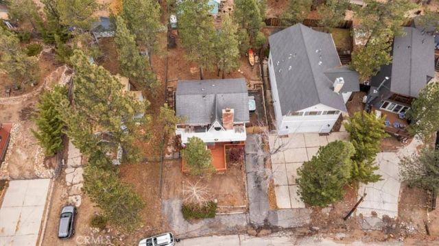 567 Highland, Big Bear Lake, CA 92315