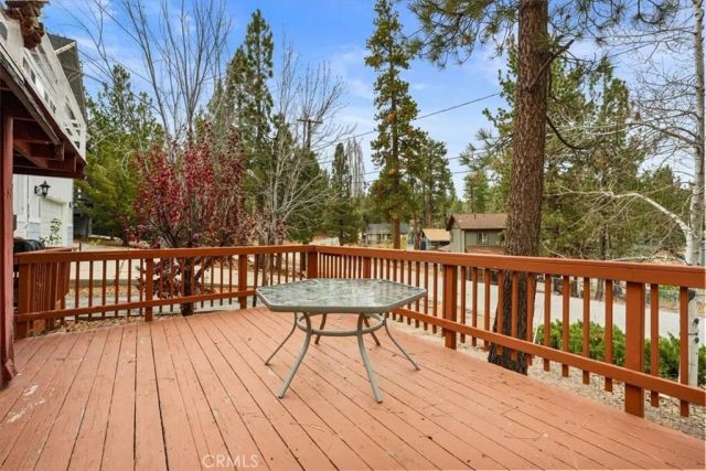 567 Highland, Big Bear Lake, CA 92315
