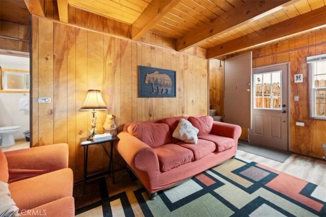 567 Highland, Big Bear Lake, CA 92315