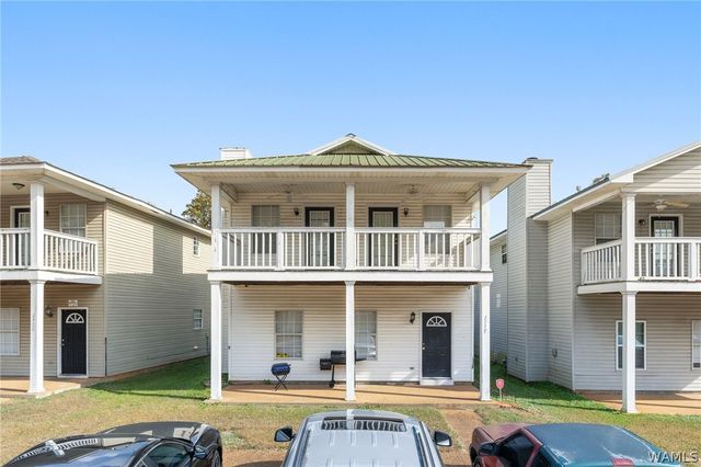 2717 Sumner Place, Tuscaloosa, AL 35401