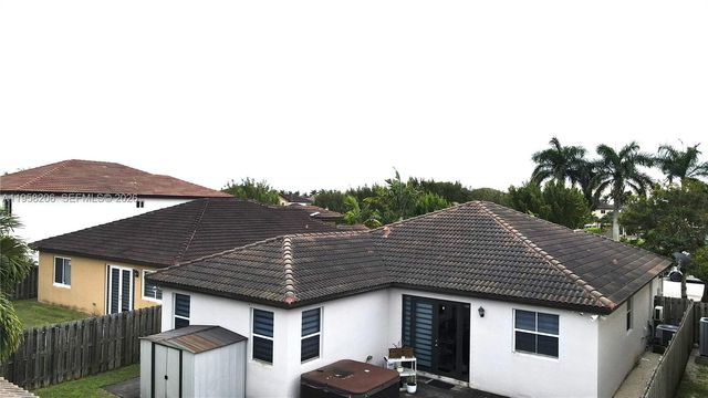 11845 SW 252nd Ter, Homestead, FL 33032