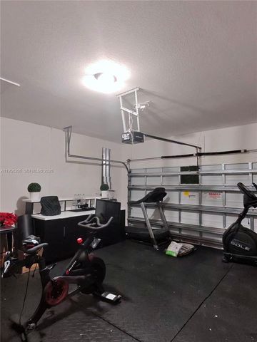 11845 SW 252nd Ter, Homestead, FL 33032