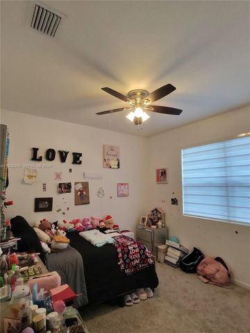 11845 SW 252nd Ter, Homestead, FL 33032