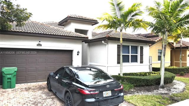 11845 SW 252nd Ter, Homestead, FL 33032