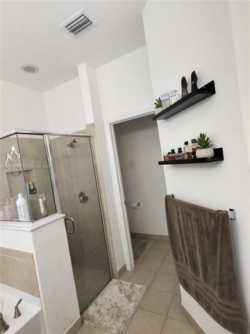 11845 SW 252nd Ter, Homestead, FL 33032