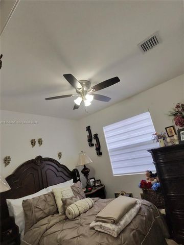 11845 SW 252nd Ter, Homestead, FL 33032