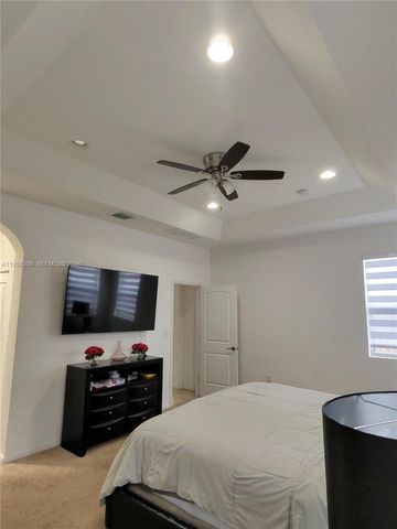 11845 SW 252nd Ter, Homestead, FL 33032