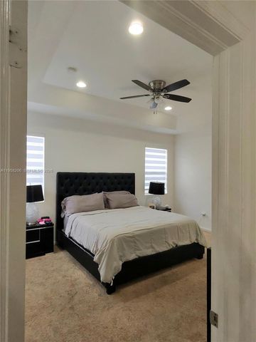 11845 SW 252nd Ter, Homestead, FL 33032