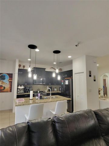 11845 SW 252nd Ter, Homestead, FL 33032