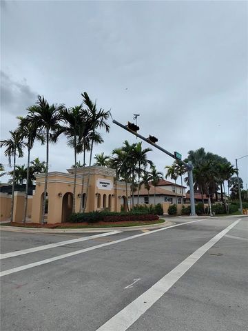 11845 SW 252nd Ter, Homestead, FL 33032