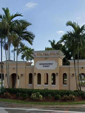 11845 SW 252nd Ter, Homestead, FL 33032