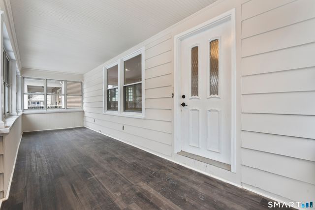 30 Washington Manor Avenue, West Haven, CT 06516