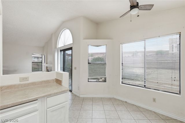 7083 Rhapsody Lane, Las Vegas, NV 89119