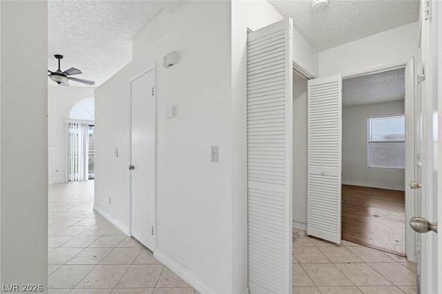 7083 Rhapsody Lane, Las Vegas, NV 89119