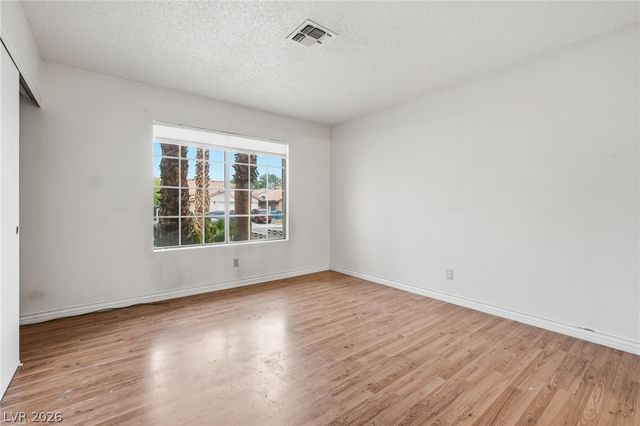 7083 Rhapsody Lane, Las Vegas, NV 89119