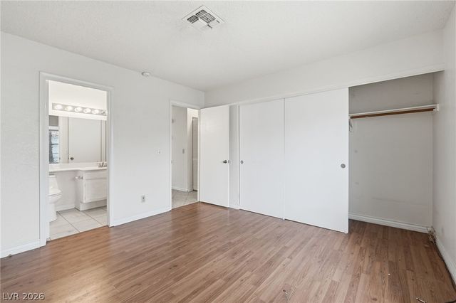 7083 Rhapsody Lane, Las Vegas, NV 89119