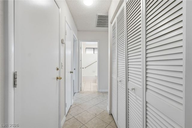 7083 Rhapsody Lane, Las Vegas, NV 89119