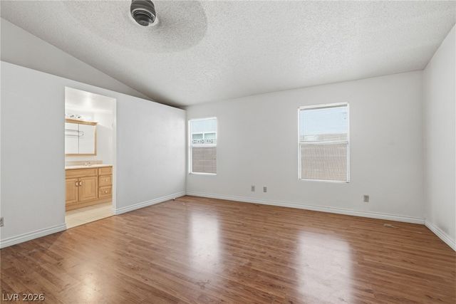 7083 Rhapsody Lane, Las Vegas, NV 89119