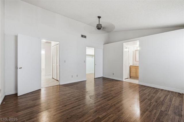 7083 Rhapsody Lane, Las Vegas, NV 89119