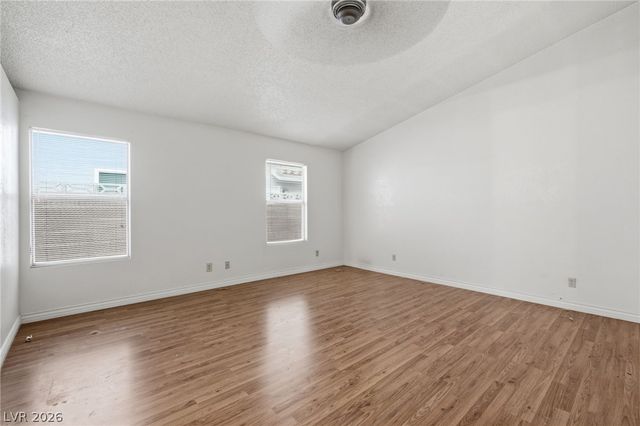 7083 Rhapsody Lane, Las Vegas, NV 89119