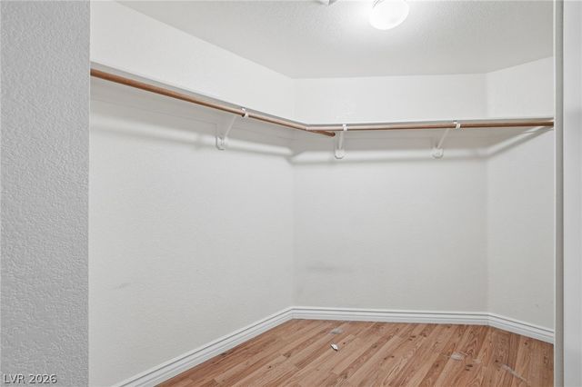 7083 Rhapsody Lane, Las Vegas, NV 89119