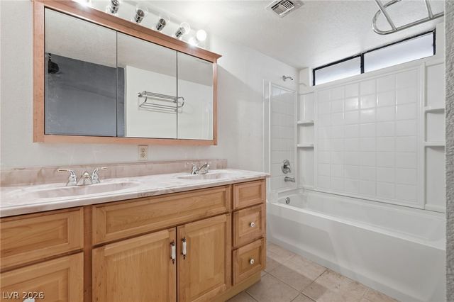 7083 Rhapsody Lane, Las Vegas, NV 89119