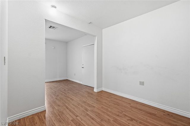 7083 Rhapsody Lane, Las Vegas, NV 89119