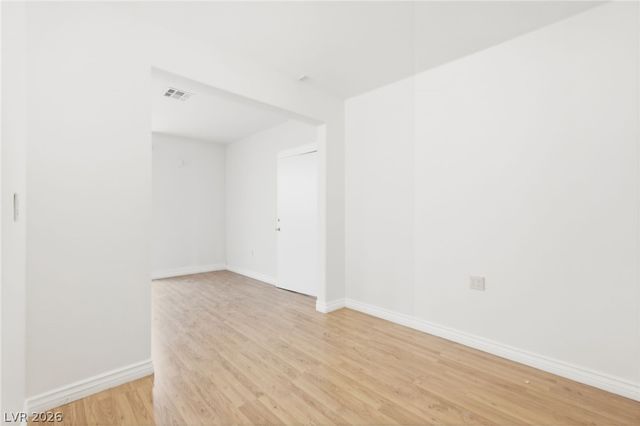 7083 Rhapsody Lane, Las Vegas, NV 89119